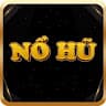 topnohu88 avatar