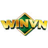 WINVN6hZO avatar