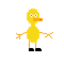 duckling0 avatar