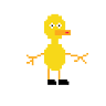 duckling0 avatar