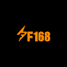 f168hicom1 avatar