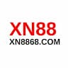 XN8868Com avatar