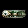 90phuttvinnet avatar