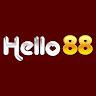 Hello88owl2 avatar