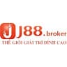 j88broker avatar