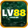 lv88me avatar