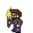 NoahPuckett avatar