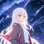 LinnChin avatar
