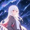 LinnChin avatar