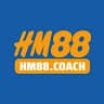 HM88Coach avatar