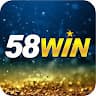 58wininfo avatar