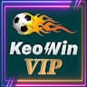 keowinvip avatar