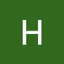 hdrk avatar