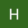 hdrk avatar