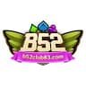 b52club83 avatar