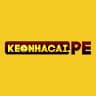 webkeonhacaipe avatar