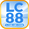 Lc88forum avatar