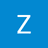 ZajcAnn avatar