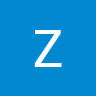 ZajcAnn avatar