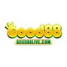 good88livecom avatar