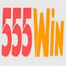555winbetnet avatar