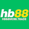 hb88mobitrade avatar