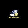 sky88ukcom avatar