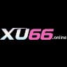 xu66 avatar