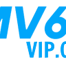 mv66vipcom avatar