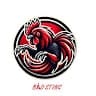 baostingthomo avatar
