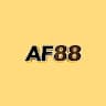 Af88us avatar