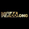 ko66ong avatar