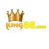 king88moe avatar