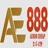 ae888cheap217129 avatar