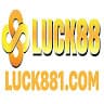 LUCK88 avatar