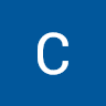 CharlieMason avatar