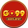 go99spot avatar