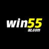 win55azcom avatar