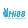 hi88vlive avatar