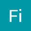 FiKo avatar