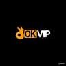 okvipsorg avatar