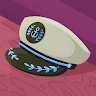 sc88vnorg avatar