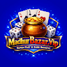 MadhurBazar avatar