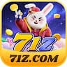 71zbet avatar