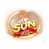 sunwinclubclick avatar