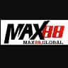 max88global avatar