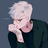 SmileKun avatar