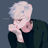 SmileKun avatar