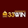 33winproperties avatar