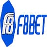 f8betcncom avatar